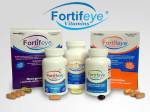 Fortifeye-family-of-products_w-pills_1280x960