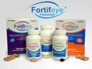 Fortifeye-family-of-products_w-pills_1280x960