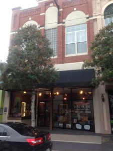 photoMA30239746-0001