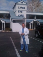 photoMA29335144-0006