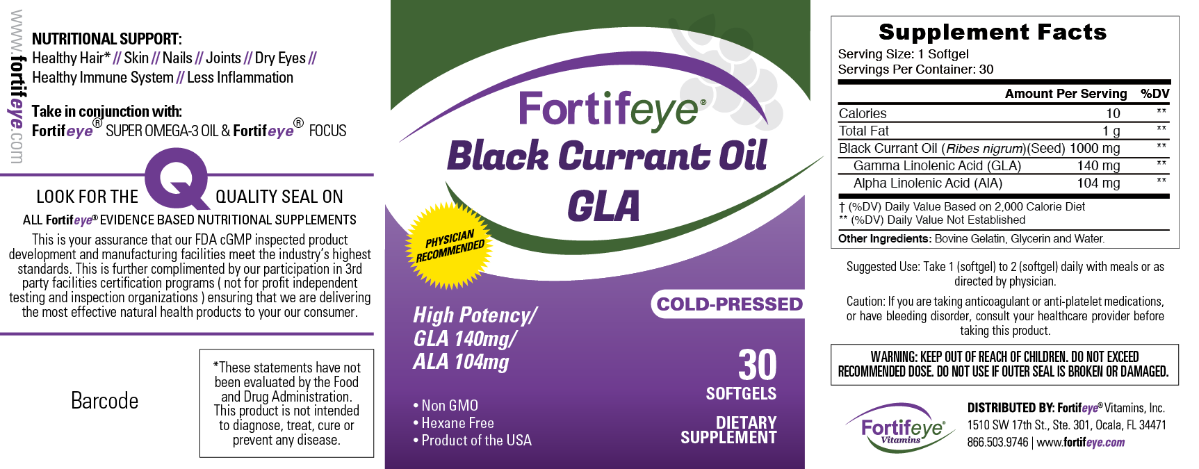 28B31521-FB20-4DCB-A6EB-BB50DCFE2DE6