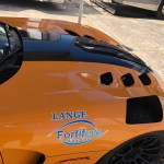 56535949-D67C-416E-9BBF-AF2D260754D4