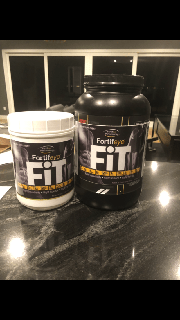 F2A9CCC8-ADB5-473D-942C-48A48EBF75B9